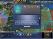 Civilization IV  Warlords - Immagine 12