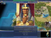 Civilization IV  Warlords - Immagine 3