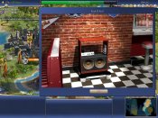 Civilization IV  Warlords - Immagine 5