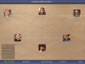 Civilization IV  Warlords - Immagine 6