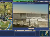 Civilization IV  Warlords - Immagine 7