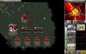 Command & Conquer: The First Decade - Immagine 2