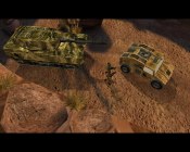 Command & Conquer: The First Decade - Immagine 14