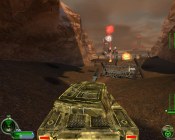 Command & Conquer: The First Decade - Immagine 18