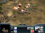 Command & Conquer: The First Decade - Immagine 20