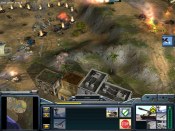 Command & Conquer: The First Decade - Immagine 26