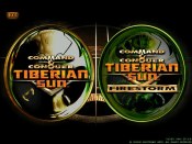 Command & Conquer: The First Decade - Immagine 28