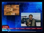 Command & Conquer: The First Decade - Immagine 29