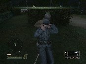 Commandos Strike Force - Immagine 2