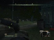 Commandos Strike Force - Immagine 3