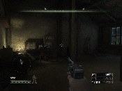 Commandos Strike Force - Immagine 5