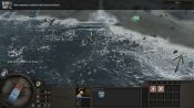 Company of Heroes - Immagine 1