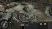 Company of Heroes - Immagine 4