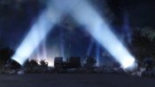 Company of Heroes - Immagine 5