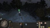 Company of Heroes - Immagine 6
