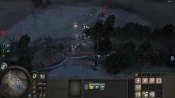 Company of Heroes - Immagine 7