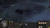 Company of Heroes - Immagine 8