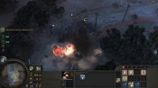 Company of Heroes - Immagine 9