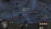 Company of Heroes - Immagine 10