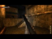 Condemned: Criminal Origins - Immagine 1
