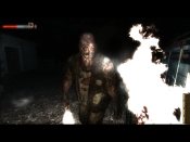 Condemned: Criminal Origins - Immagine 2