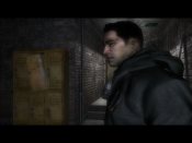 Condemned: Criminal Origins - Immagine 6