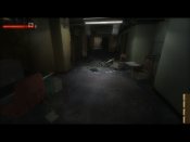 Condemned: Criminal Origins - Immagine 7
