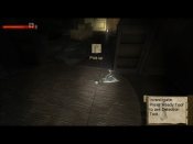 Condemned: Criminal Origins - Immagine 8