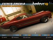 Crashday - Immagine 1