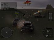 Crashday - Immagine 4