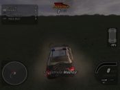 Crashday - Immagine 5