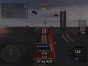 Crashday - Immagine 6