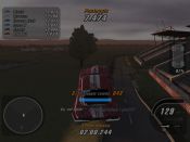 Crashday - Immagine 7