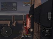 Crashday - Immagine 9