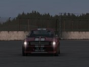 Crashday - Immagine 5