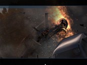 Crashday - Immagine 7