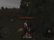 Crashday - Immagine 9