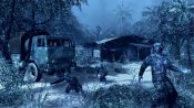 Crysis - Immagine 1