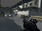 Crysis - Immagine 2
