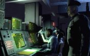 Crysis - Immagine 3