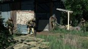 Crysis - Immagine 5