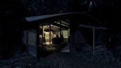 Crysis - Immagine 6