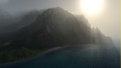 Crysis - Immagine 7