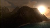 Crysis - Immagine 8