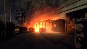 Crysis - Immagine 9
