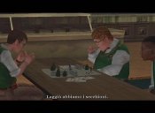 Canis Canem edit - Immagine 11