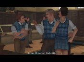 Canis Canem edit - Immagine 12