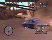 Cars: Motori Ruggenti - Immagine 1