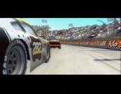 Cars: Motori Ruggenti - Immagine 2
