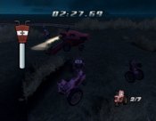 Cars: Motori Ruggenti - Immagine 3